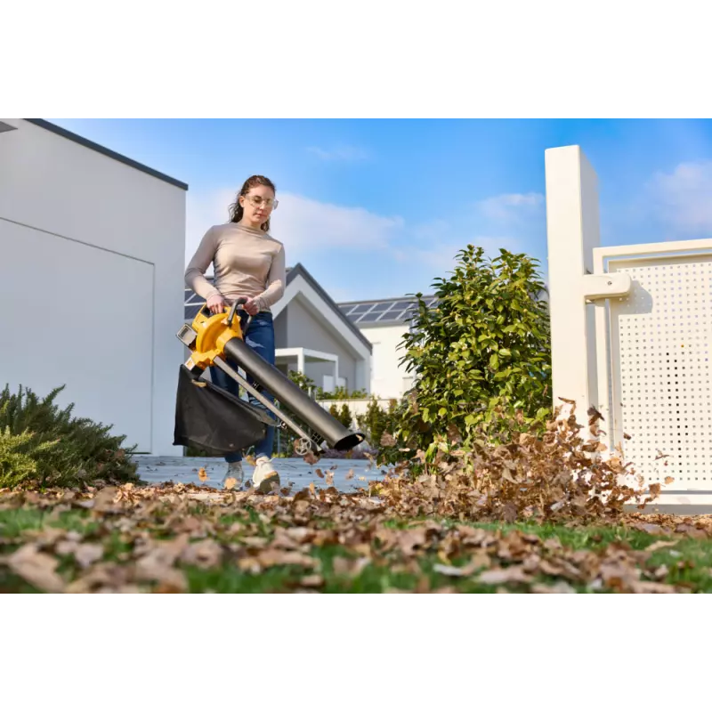 VS100eKit_271504198ST1_amb02_web